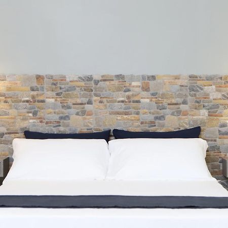 Gelso Apartments And Studio By Wonderful Italy เนเปิลส์ ภายนอก รูปภาพ